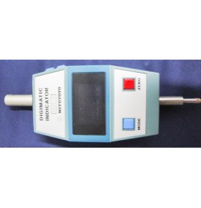Digimatic Indicator